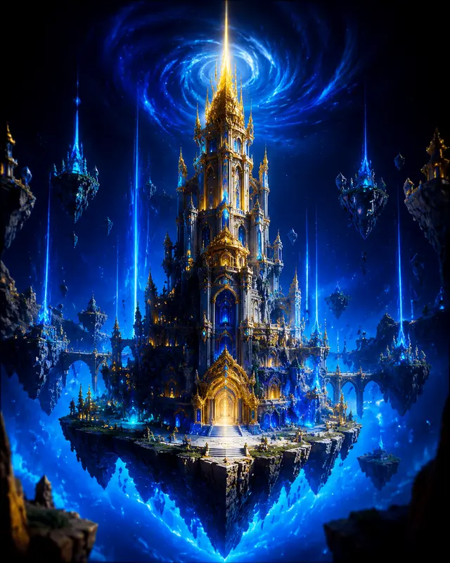Tower casino game cover